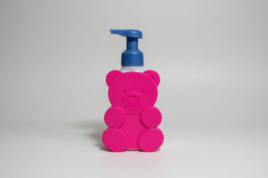 Soap Holder (Bath and Body Works)