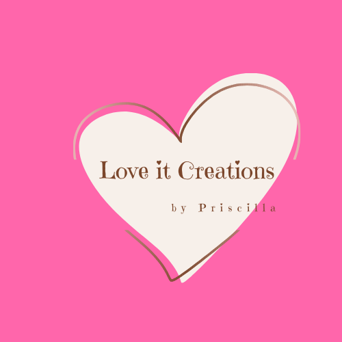 Love It Creations